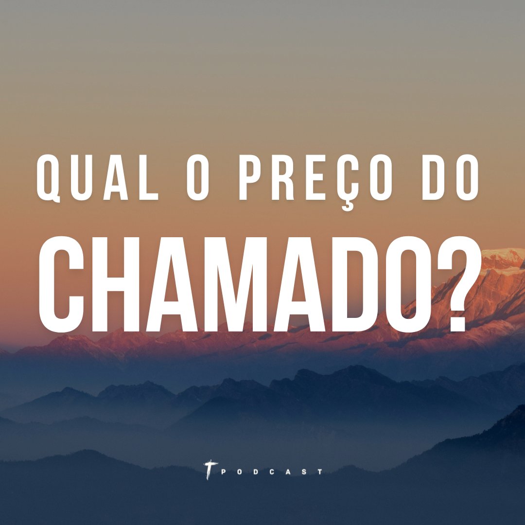 Podcast Fronteira Church Porto