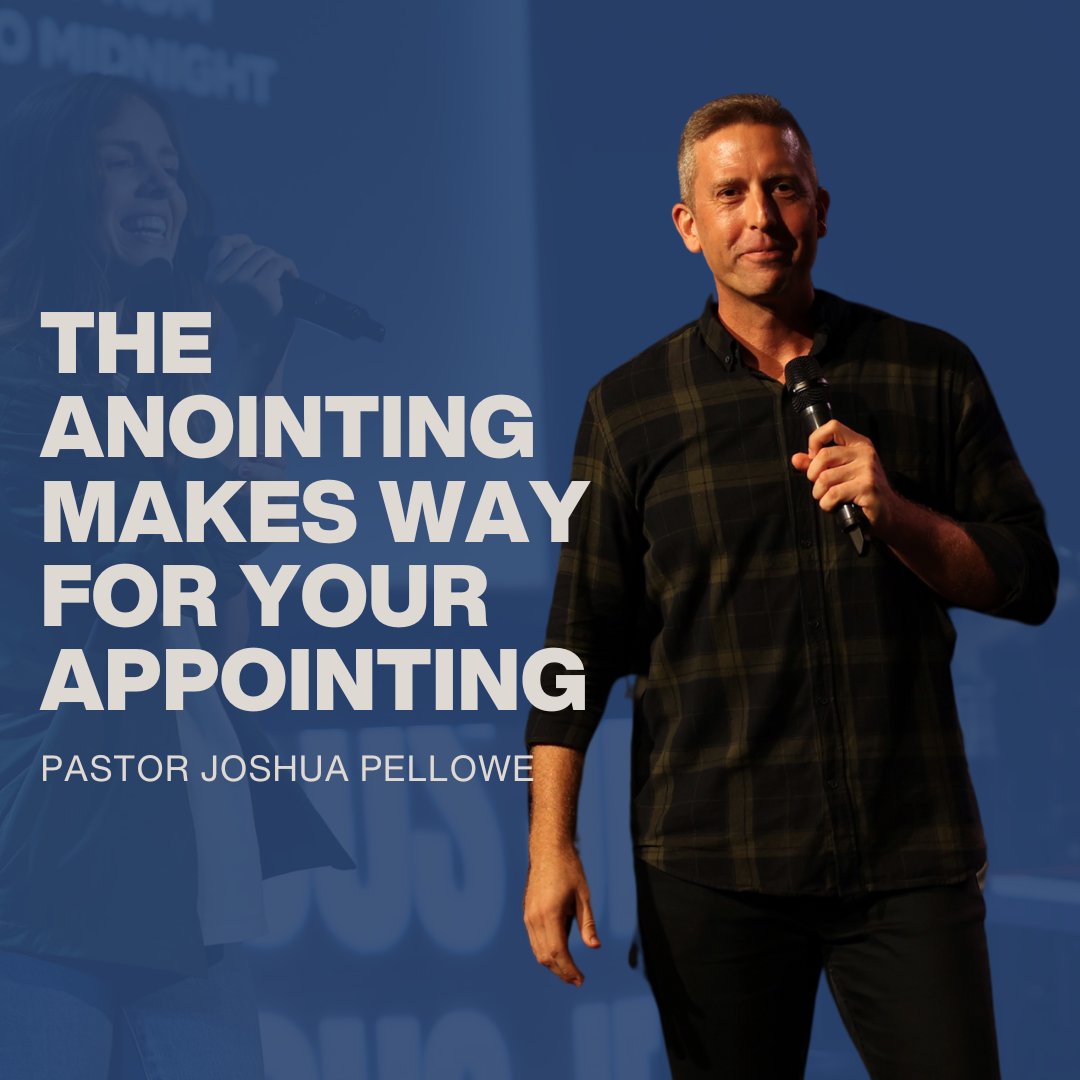 Kingdom Hope Podcast