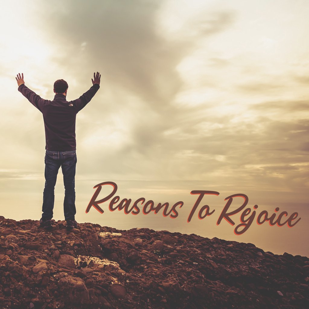 GracePoint Church - Messages