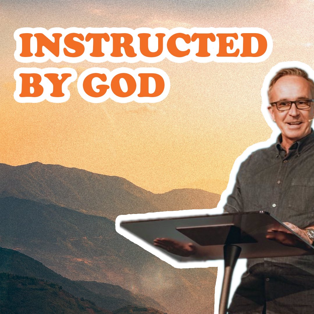 Kingdom Hope Podcast