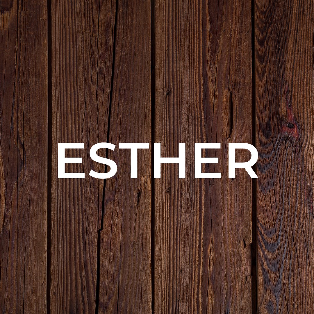 Esther 9-10 episode artwork