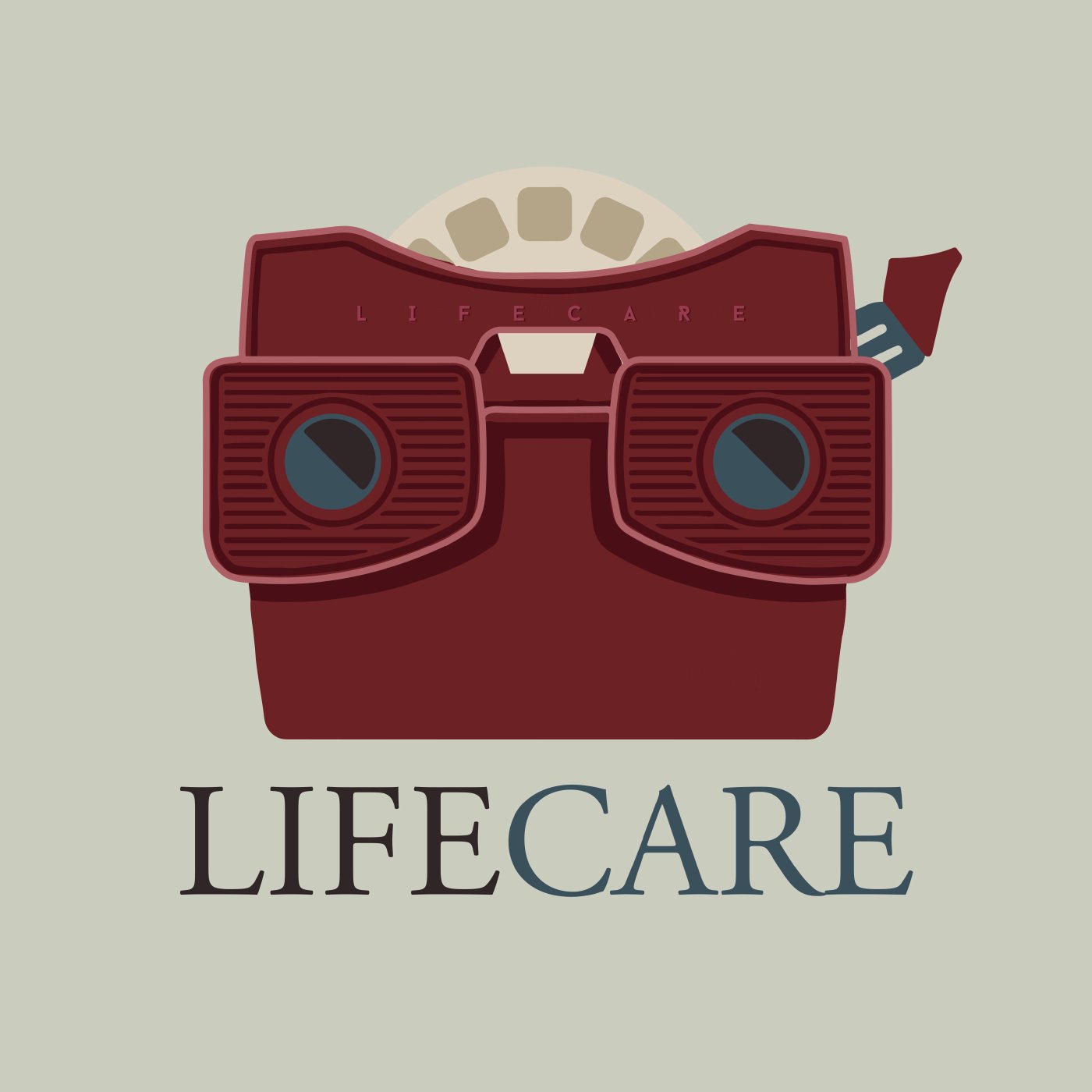 Caring for My Life Without Regrets!