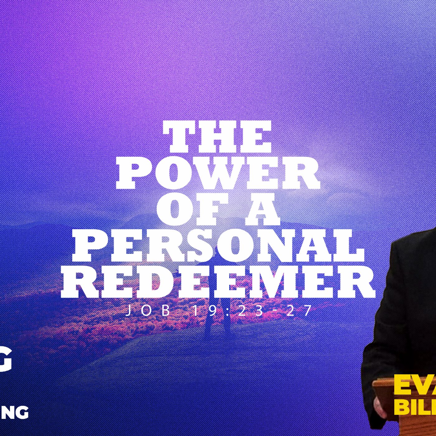 Carolina Baptist Church