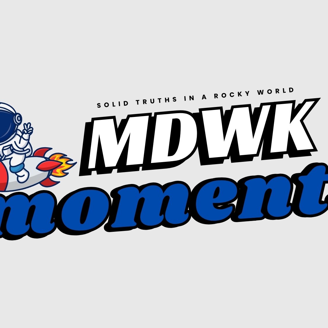 My Identity My Identity