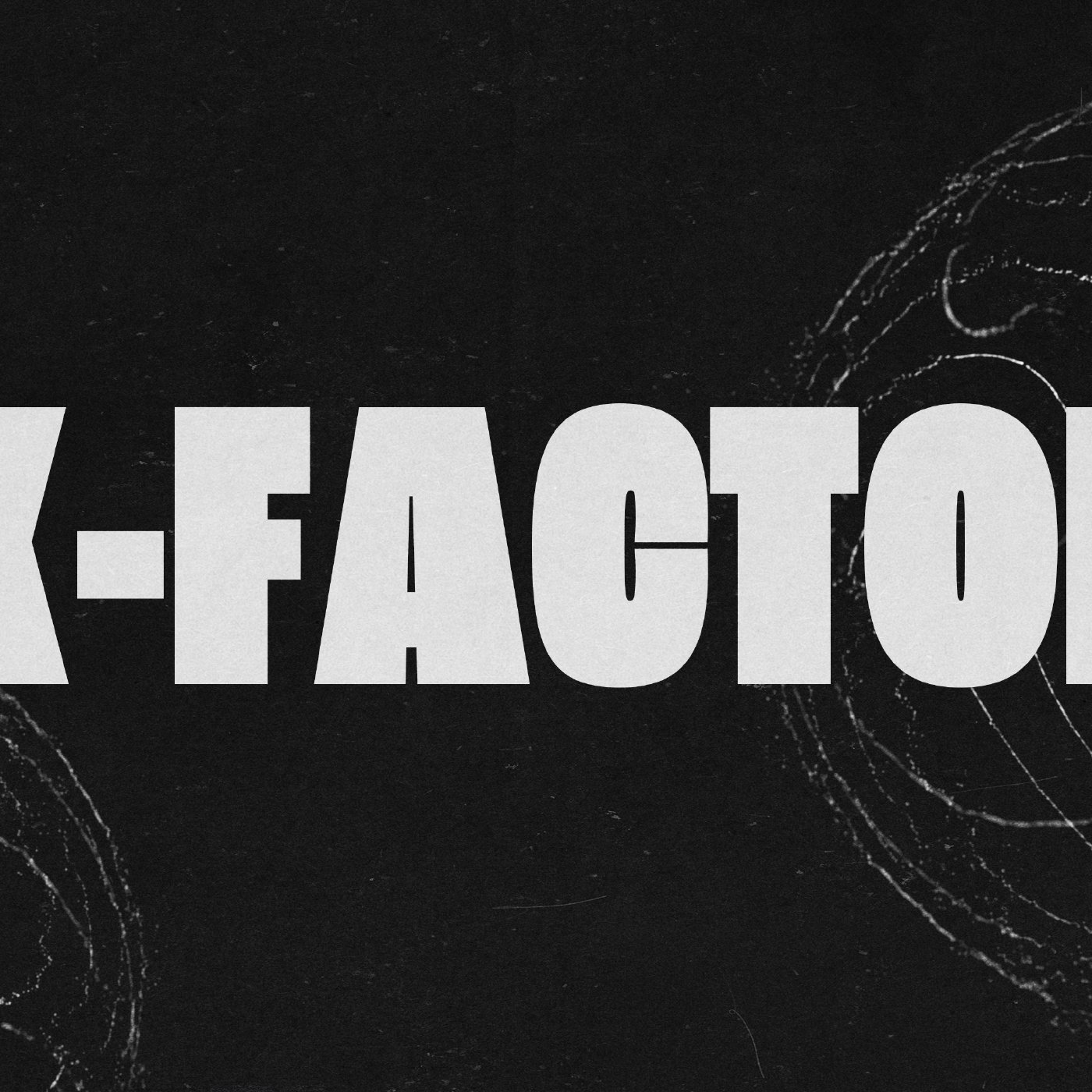 Multiplication episode artwork