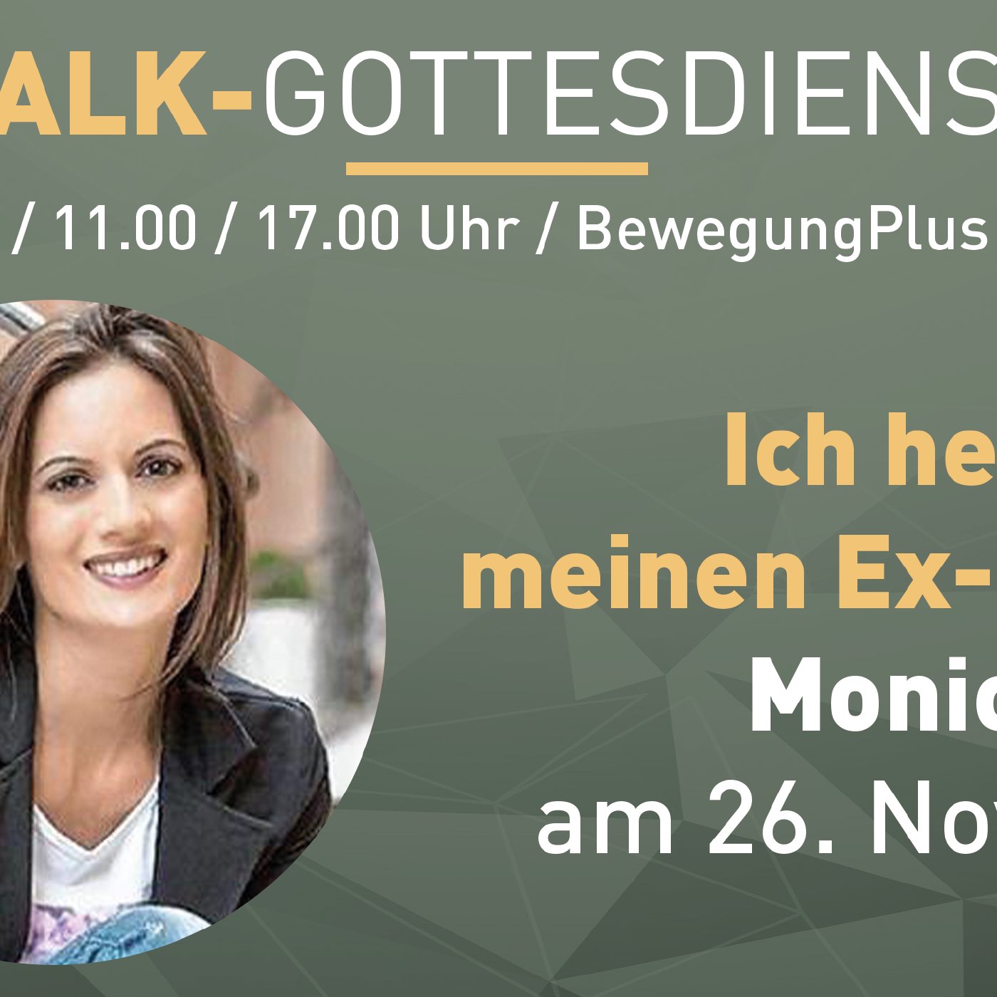 Podcast BewegungPlus Thun