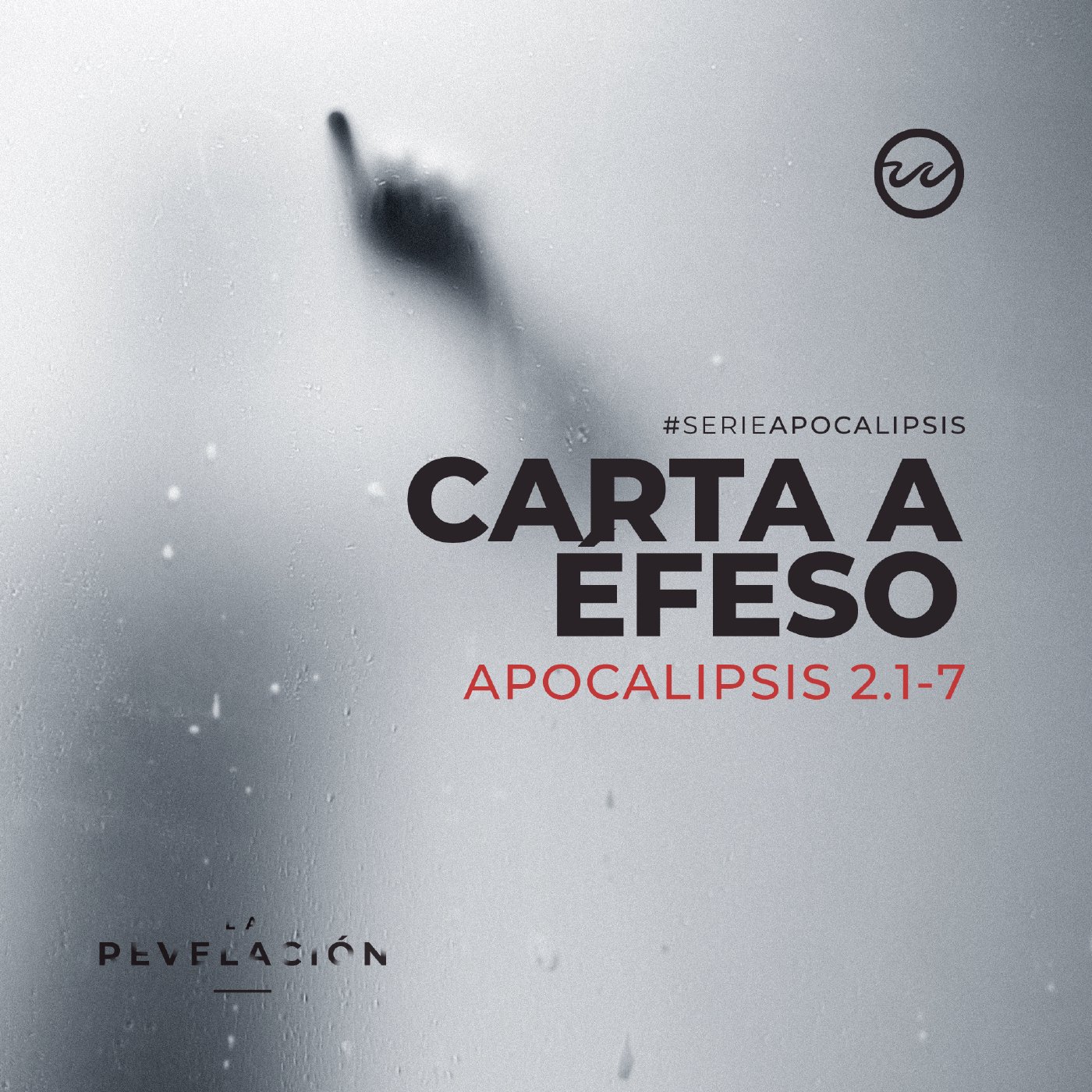 Calvary Podcast