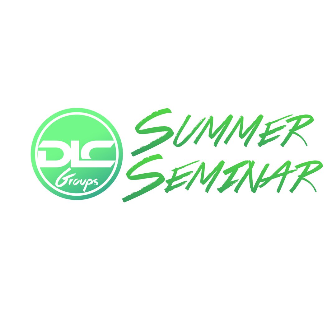 Studies in Worldview and Cultural Engagement