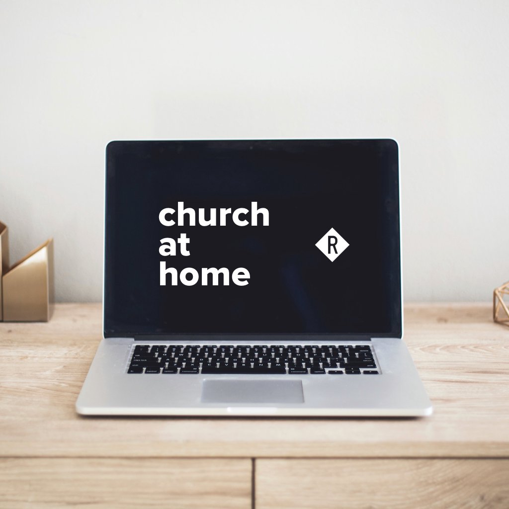 Bright City Church Sermons