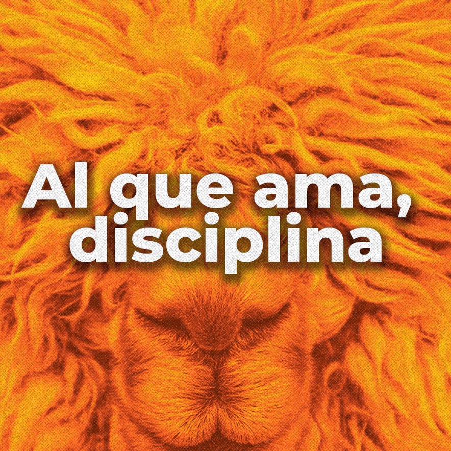 El Podcast de Andres