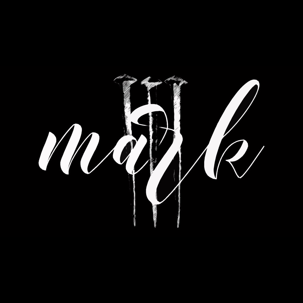 Mark 11:1-11