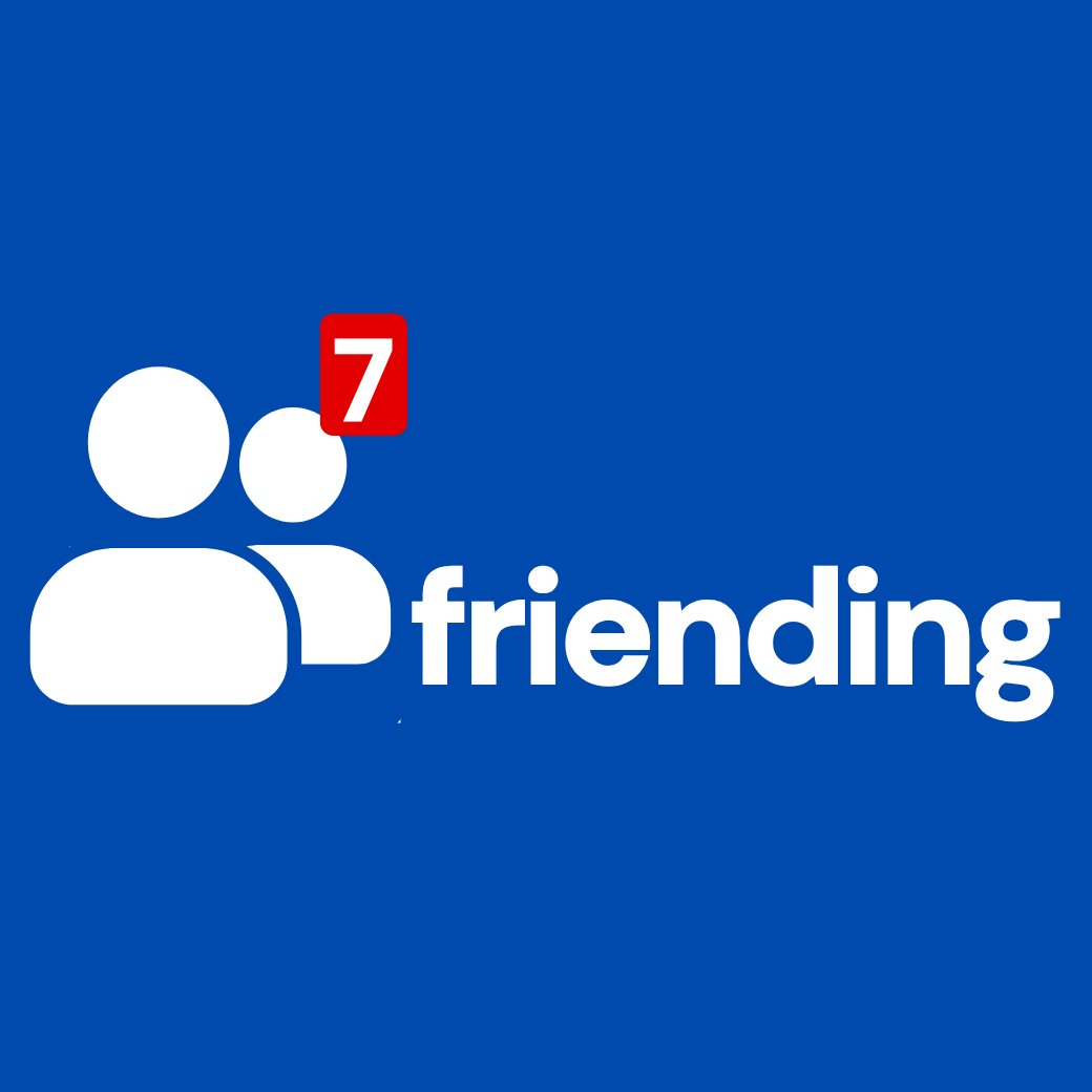 Friendship episode artwork