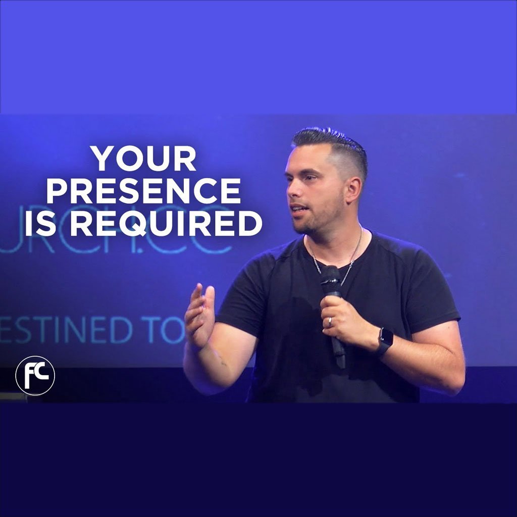 FaithChurch.CC