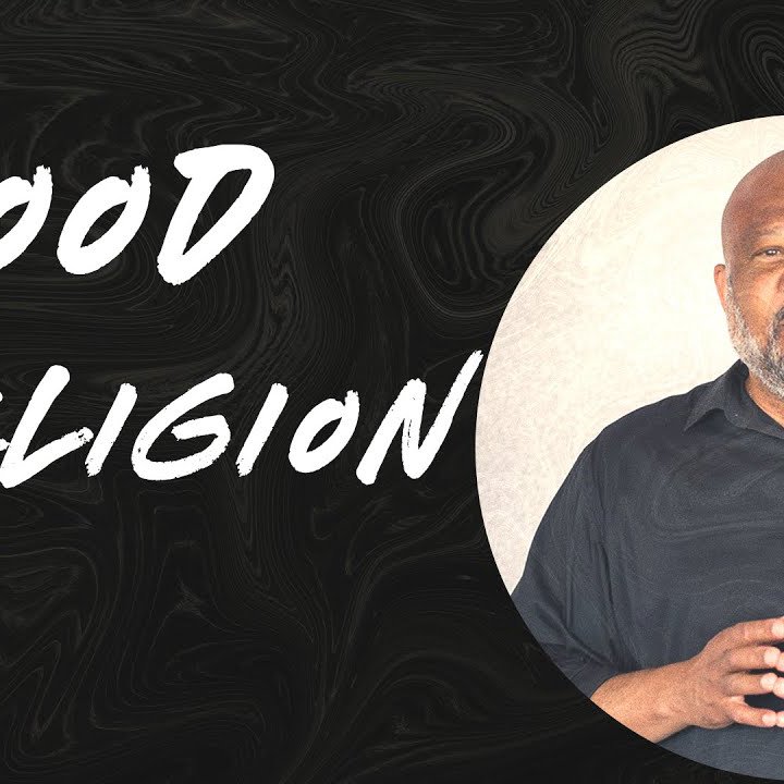 "Good Religion"