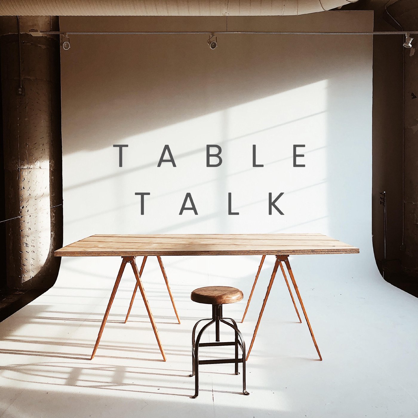 Table Talk