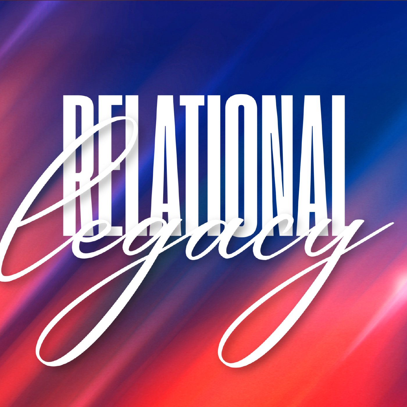 Relational Legacy 5: Godly Marriage 2