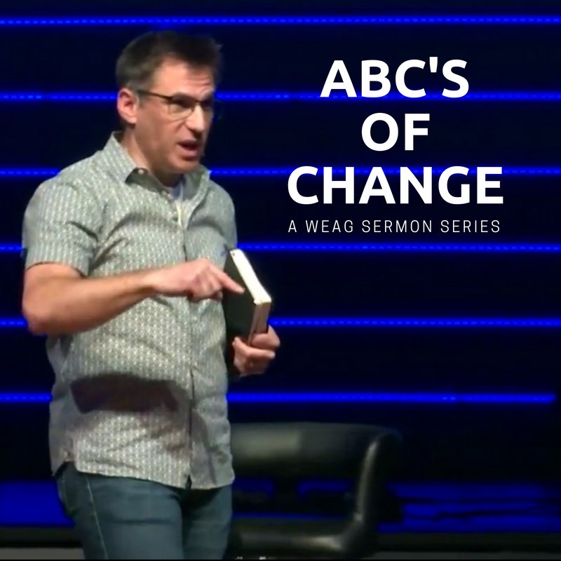 West End Assembly of God