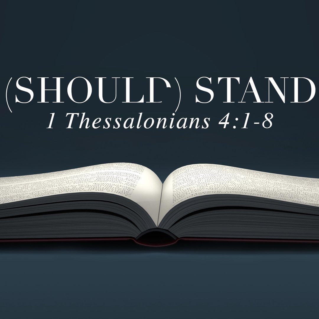 CrossPointe Church Westerville | Sermons (Audio)