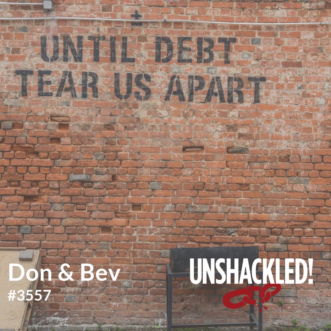 3557 Don & Bev Classic