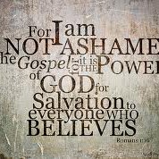 Jeremy Dawson Devotions