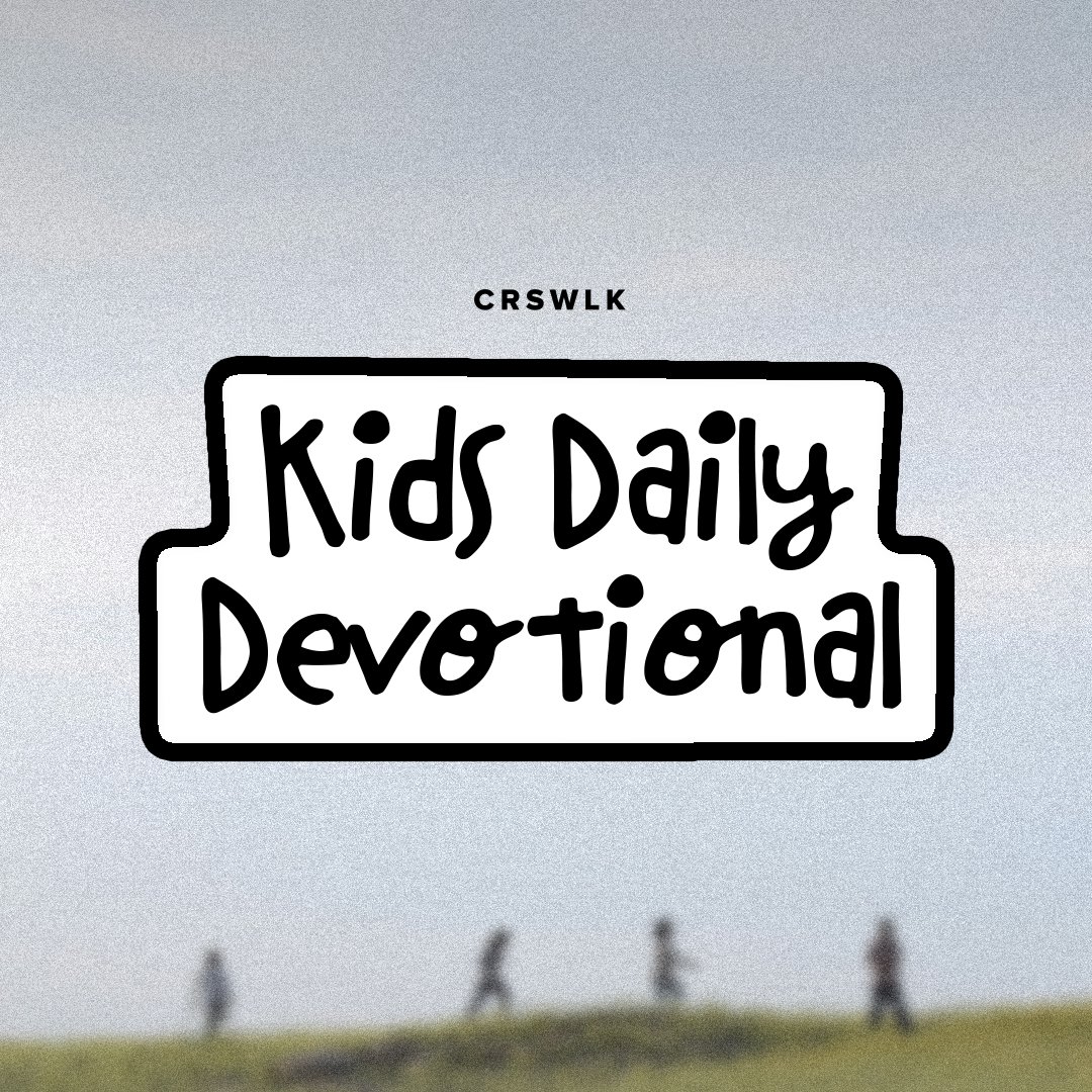 Belonging S2 - Kids - Week 5: Friday episode artwork