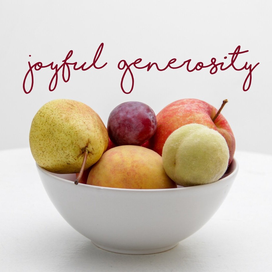 Grace Auburn Church Podcast