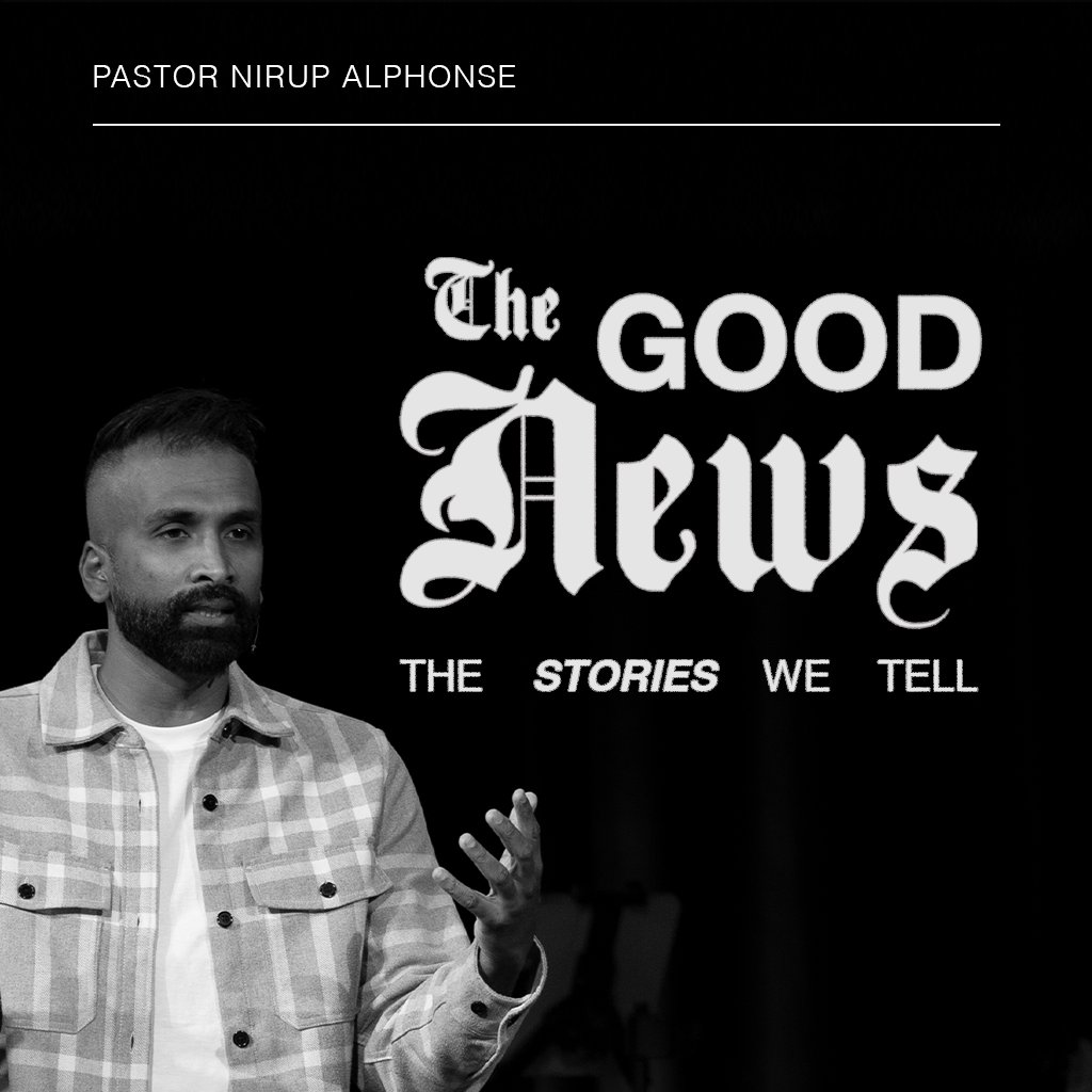 LIFEGATE DENVER SERMONS