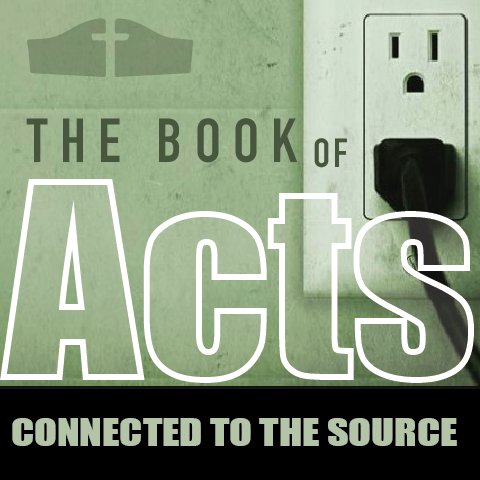 Acts 12:1-24 episode artwork