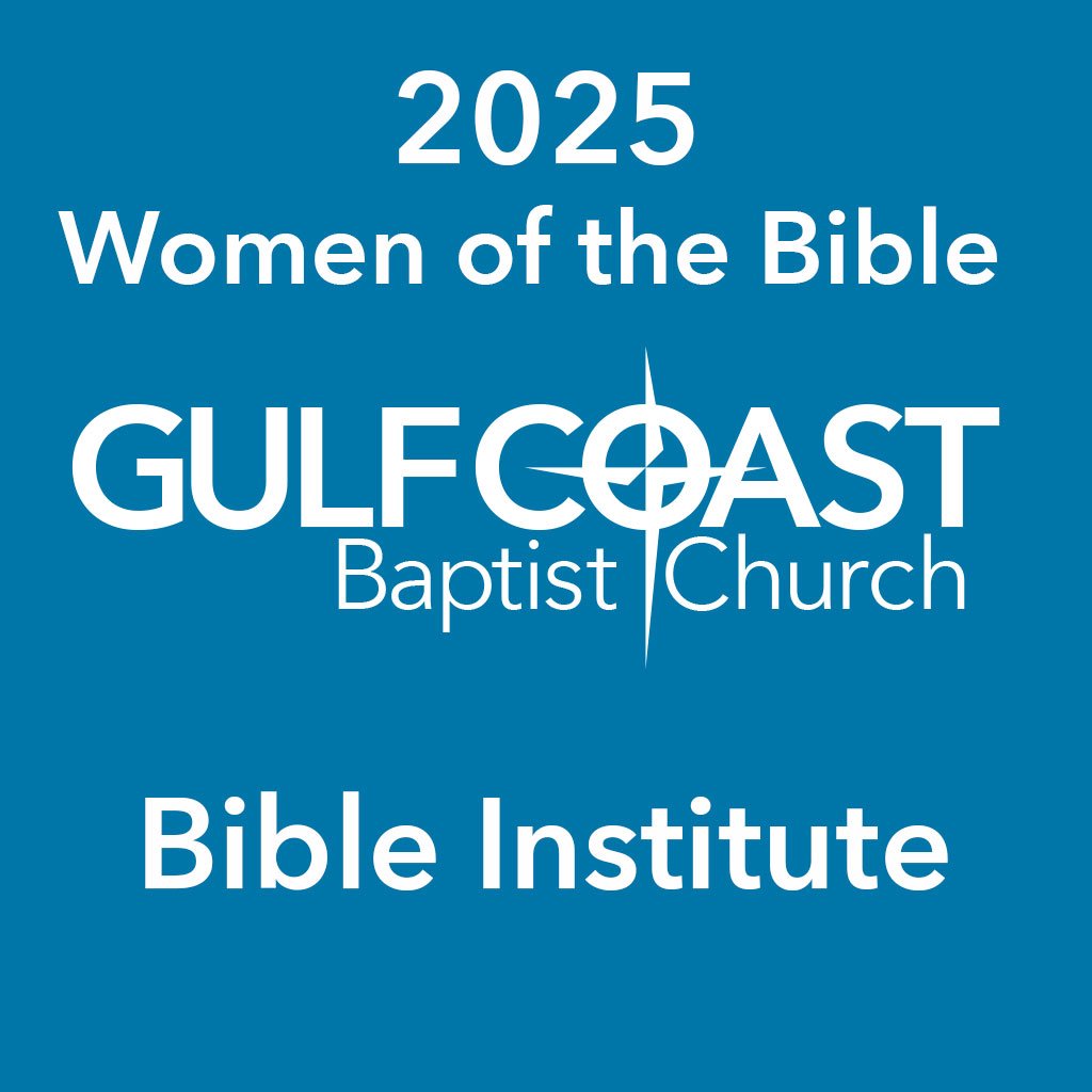 Women of the Bible 11 episode artwork