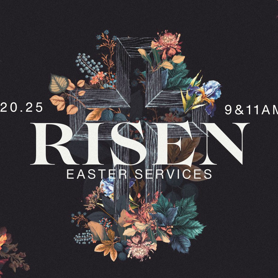 Grays Harbor Foursquare Church