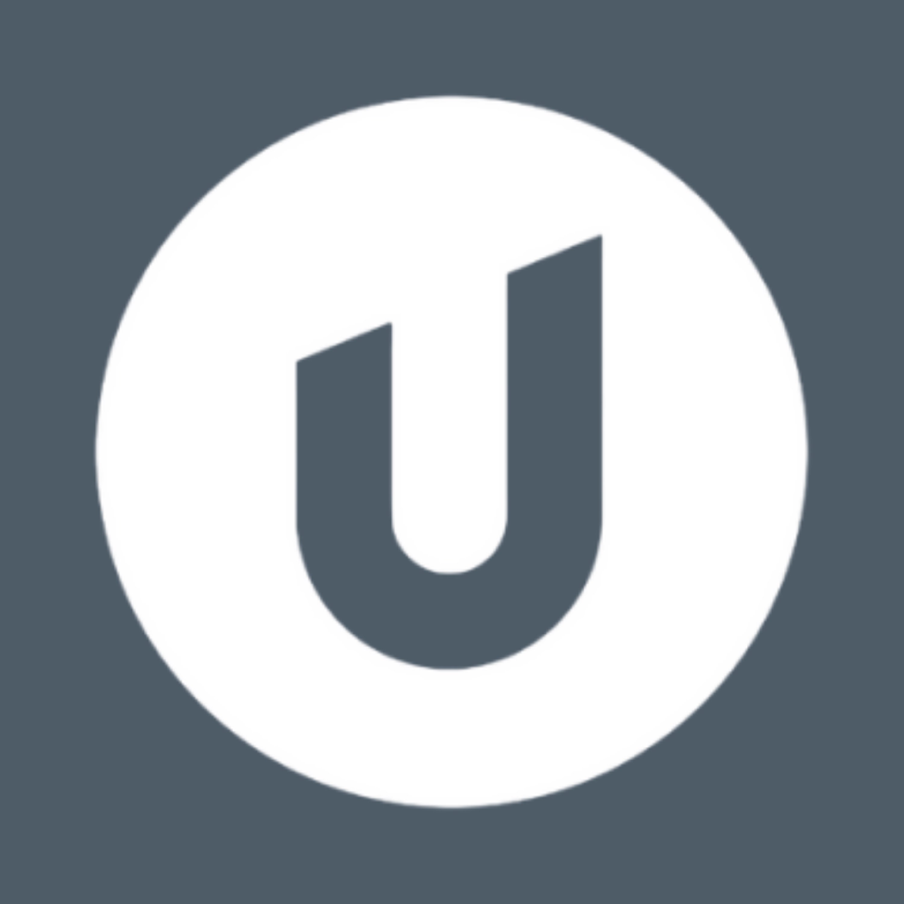 United Church - Bethel - Sermons