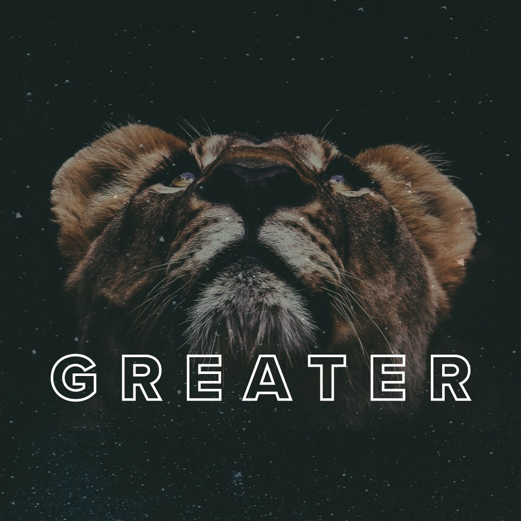 Sermon of the Week