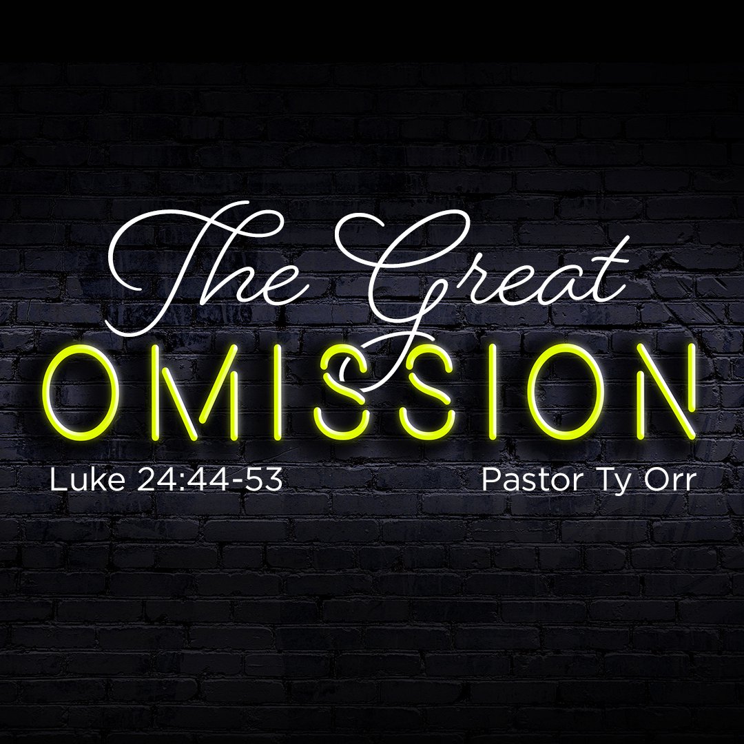 Watersprings Church Podcast