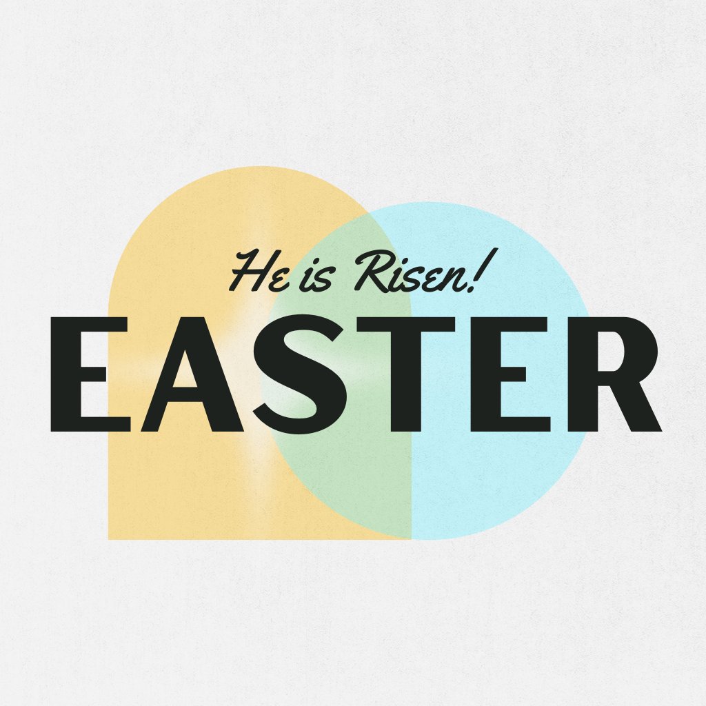 Rocklane Christian Church Sermons