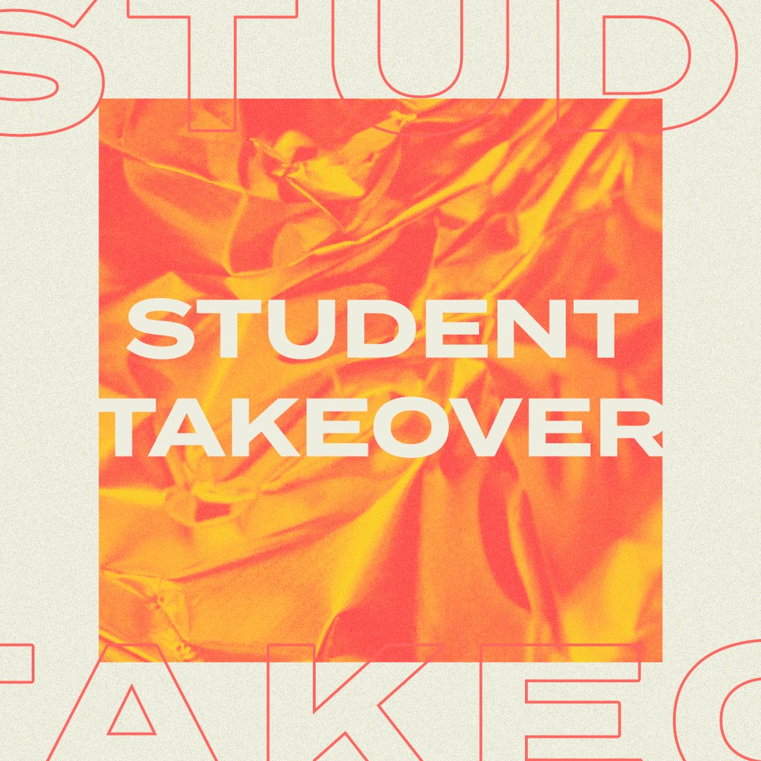 Parkway Fellowship Church, Katy, TX Sermons