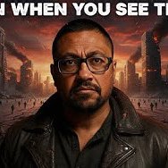 Mark 13:14:-23 Mark 13:14:-23