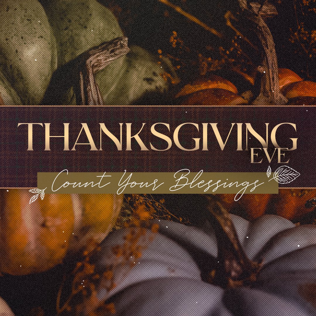 Revival Christian Fellowship