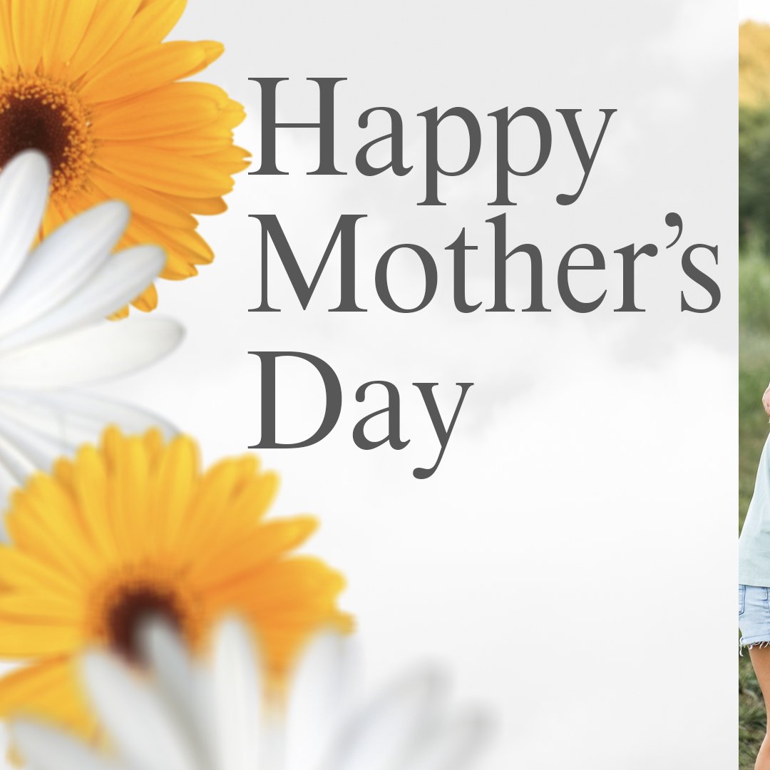 FA Memphis Sermon Podcast