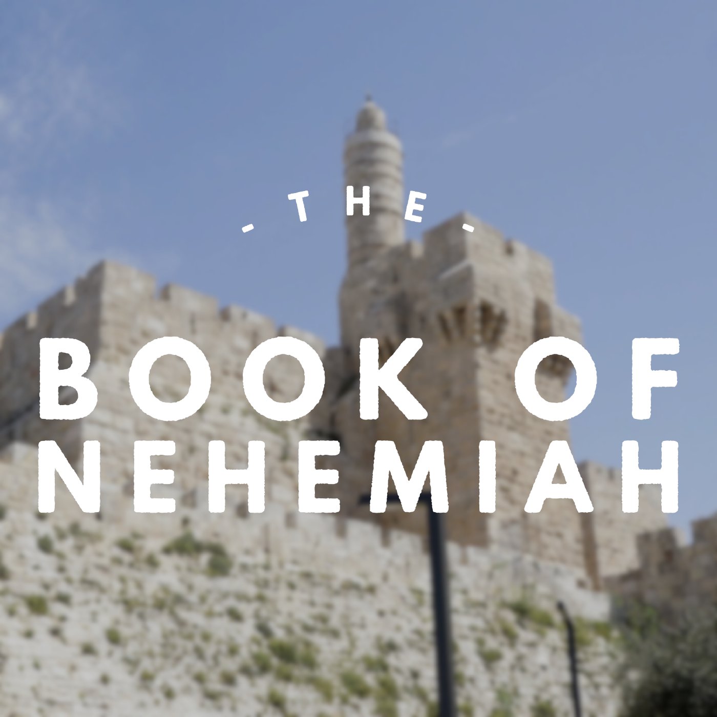 Nehemiah 5