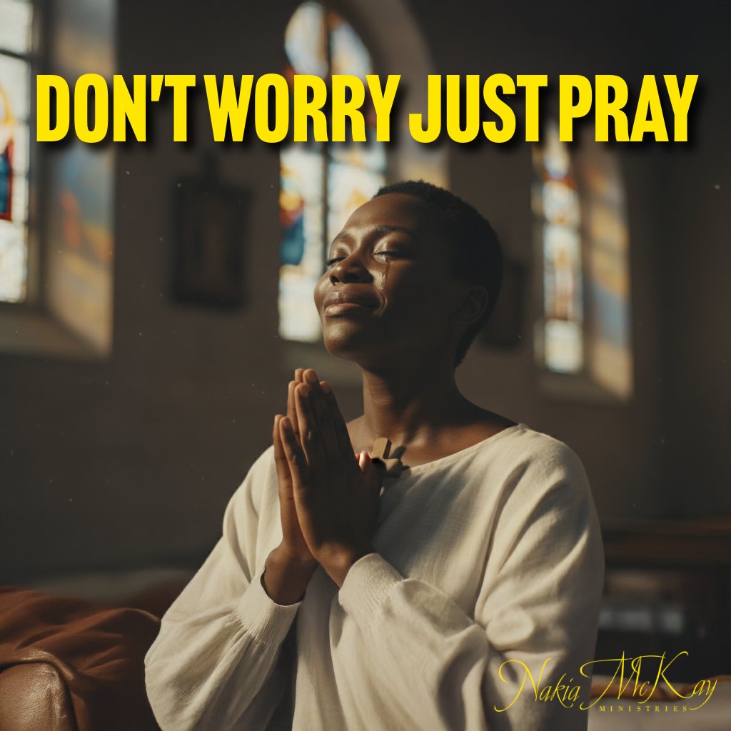 New Home Ministries Hammond Podcast