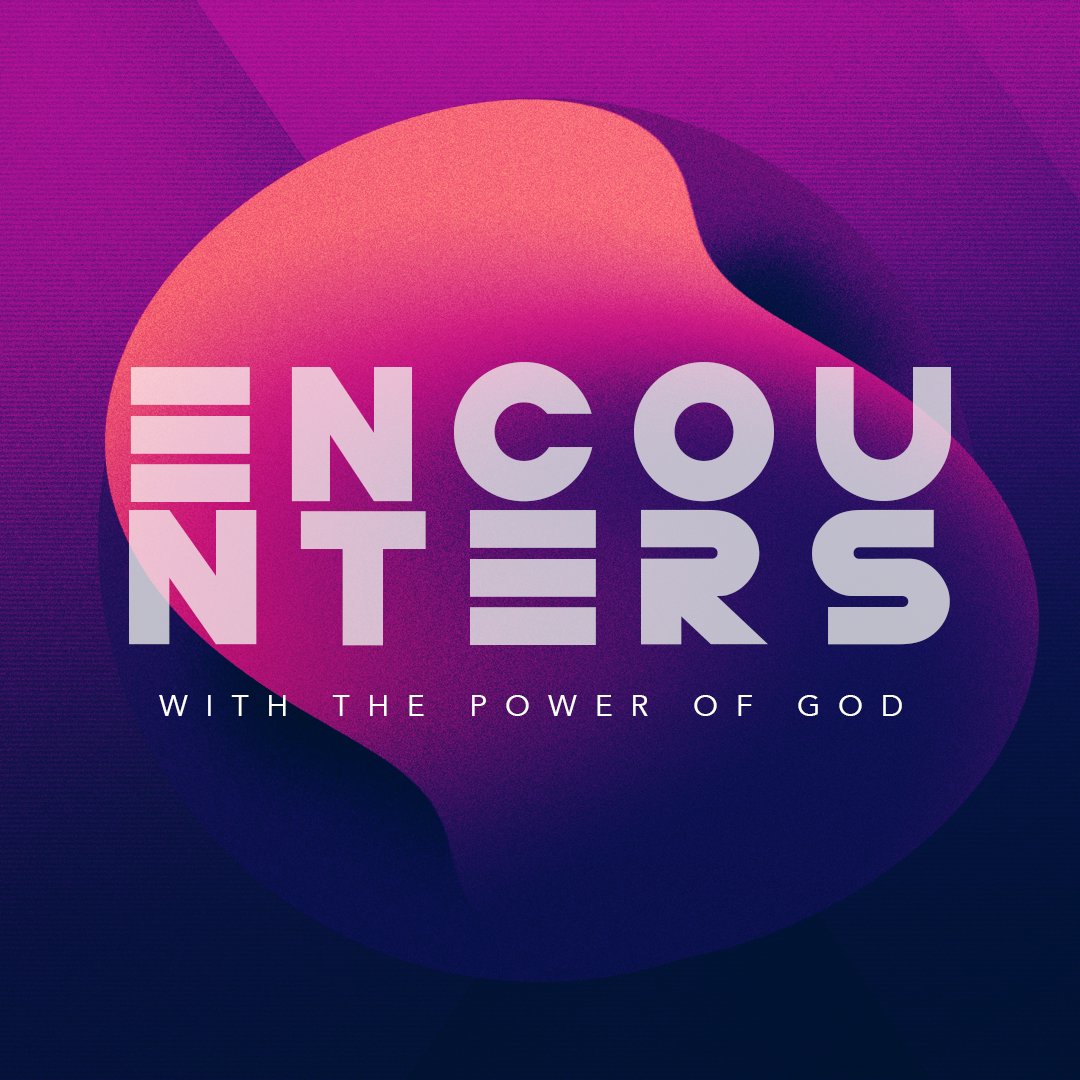 Broadview Sermons
