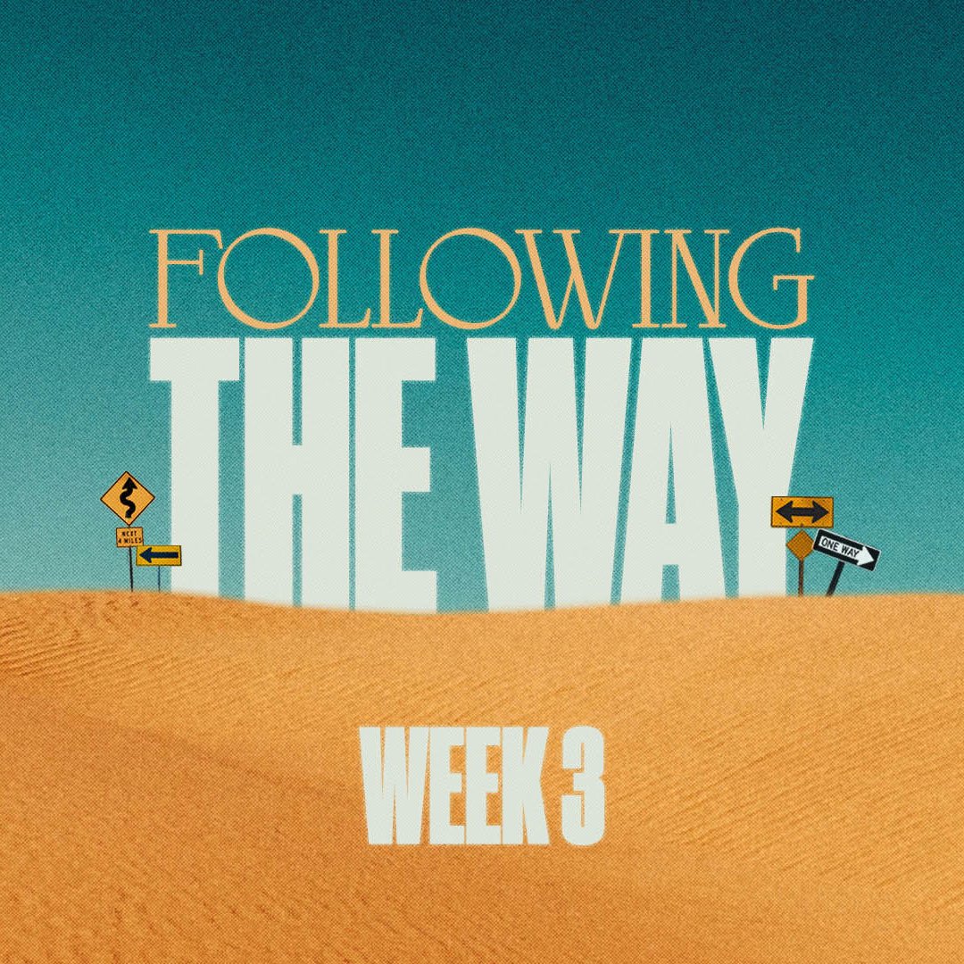 Tomball Campus Podcast