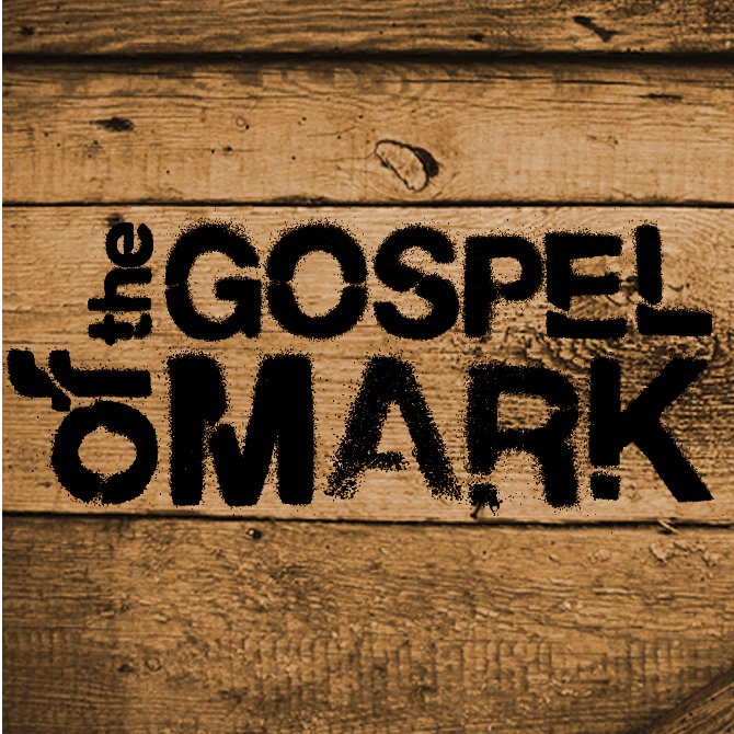 Shelter Rock Church Podcast