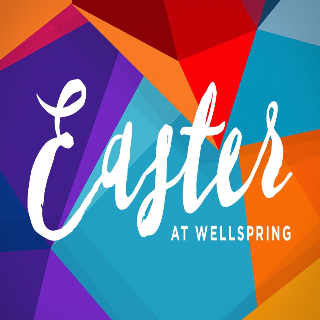 Wellspring Church