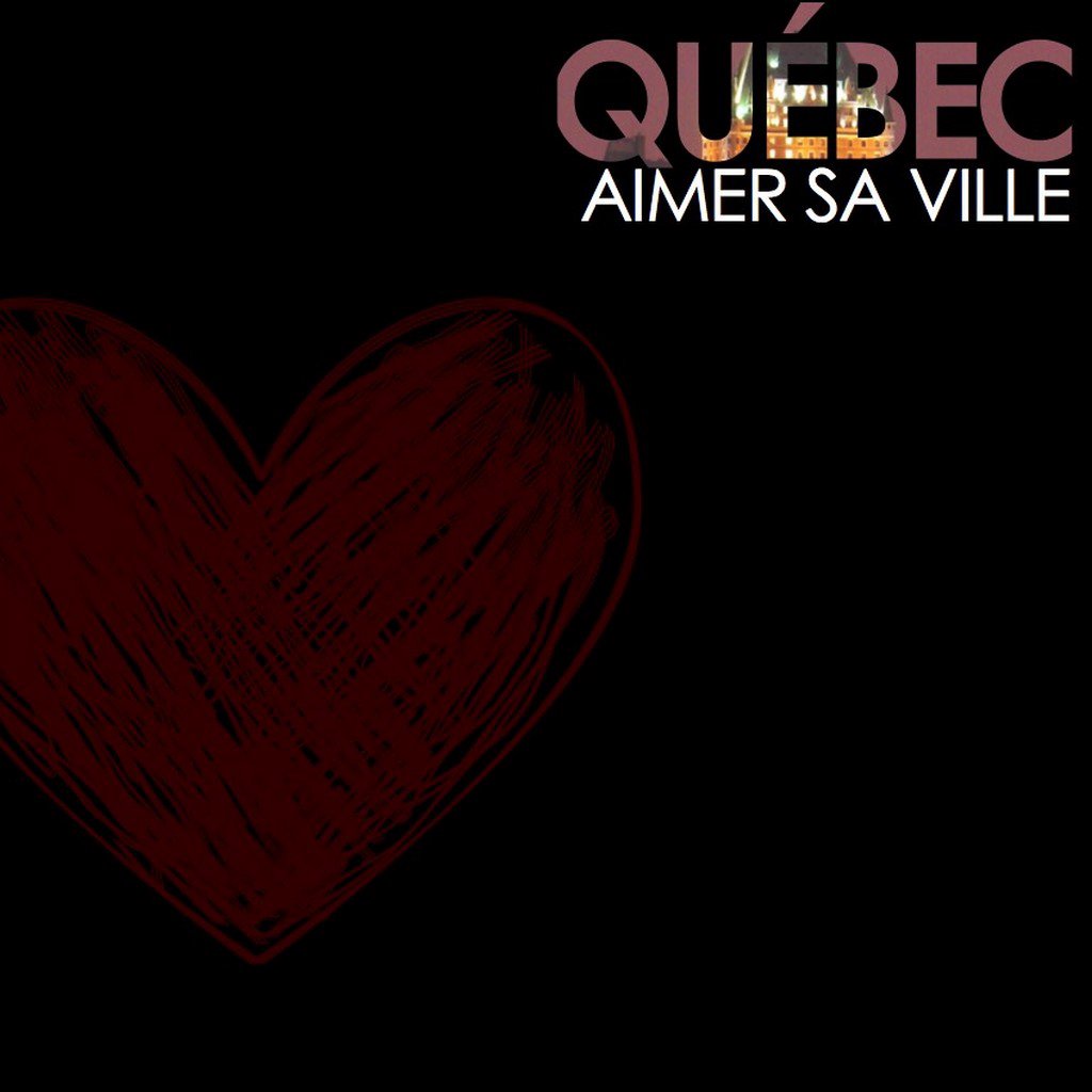 Aimer comme Jésus episode artwork