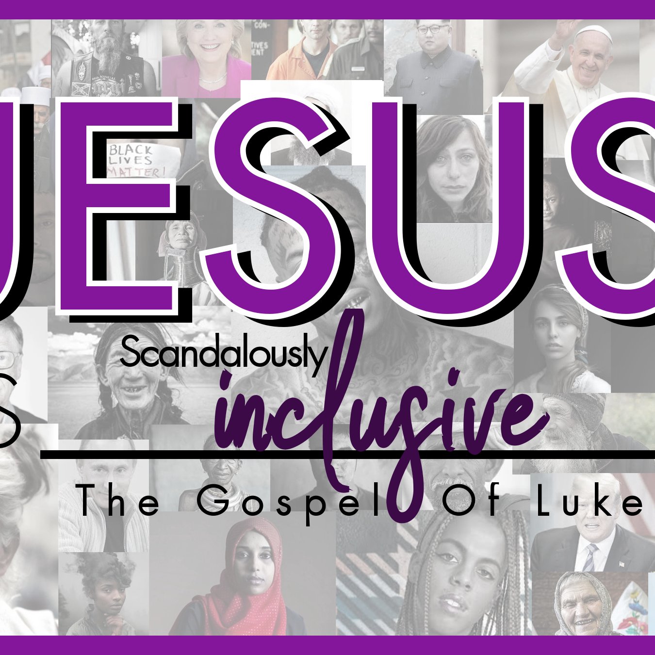 Crosswater Community Church - Sultan, WA