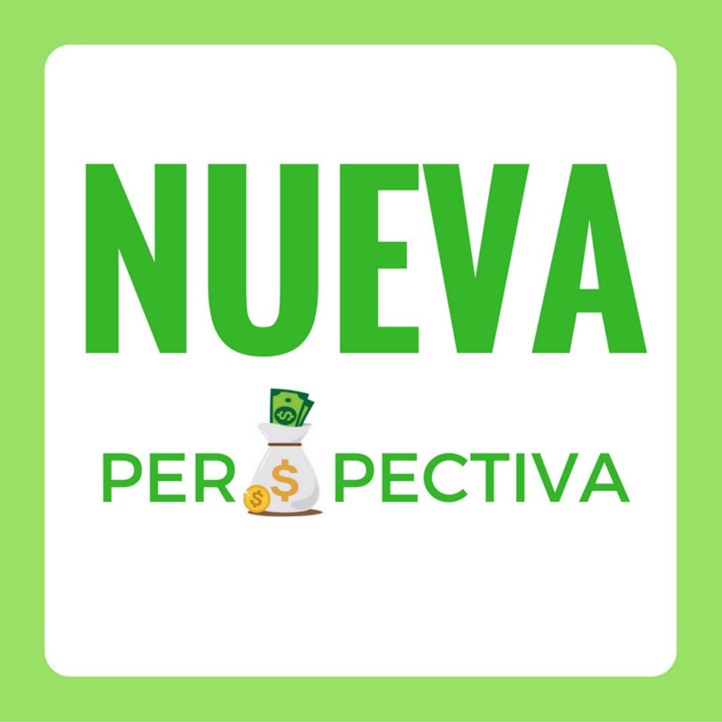 ¡Vuélvete Rico!