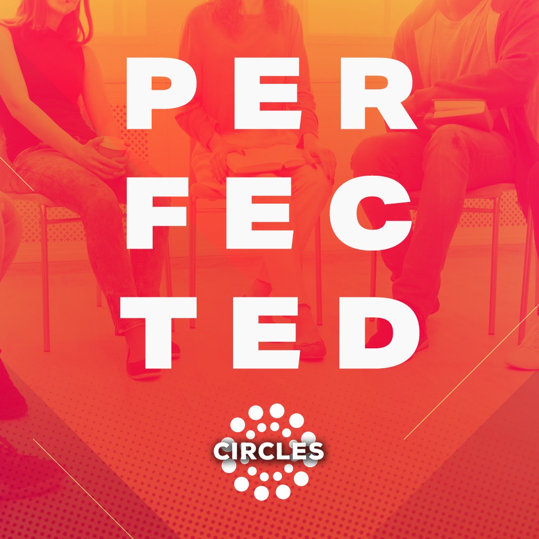 Session 3: The Greatest Merger Session 3: The Greatest Merger