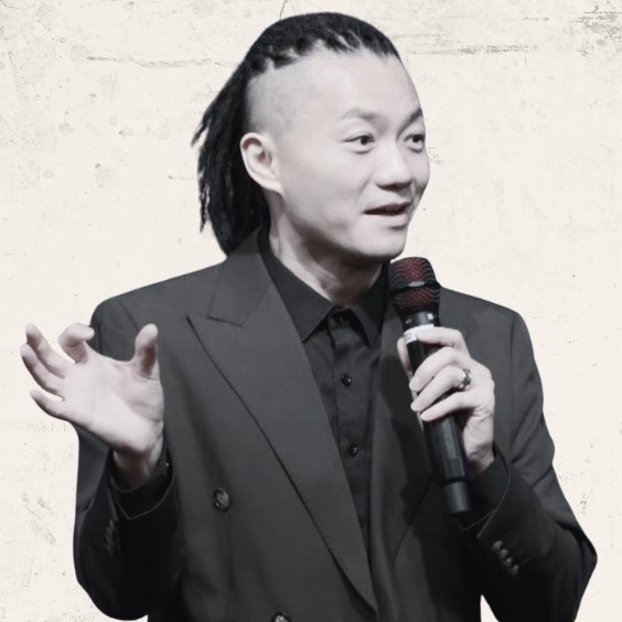 New Vision for Renewal