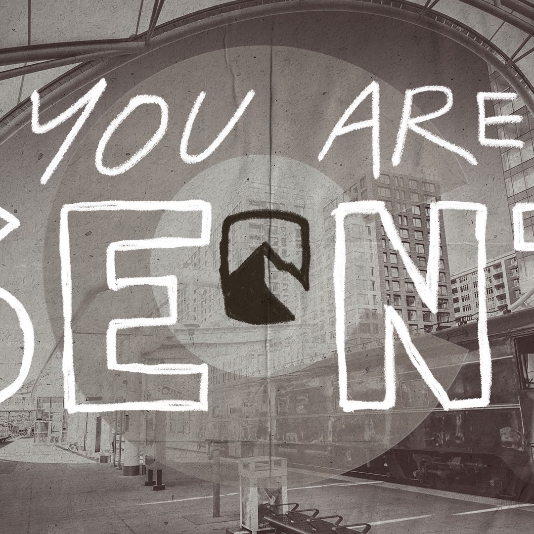 Storyline Church - Arvada